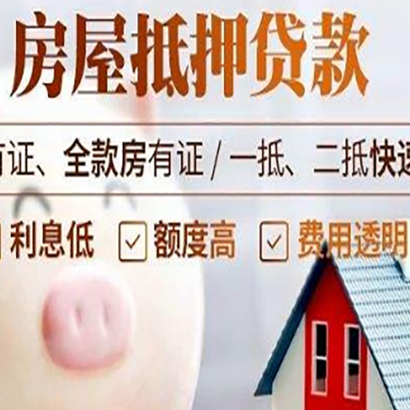 盐山贷款助贷公司新渝启服靠谱公司