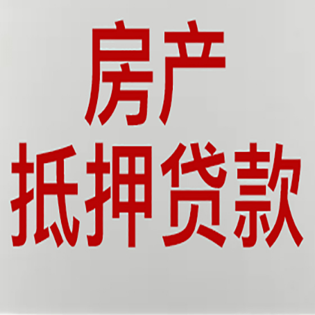 盐山贷款公司新渝启服推荐选择