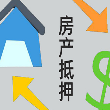 盐山贷款中介公司新渝启服联系方式