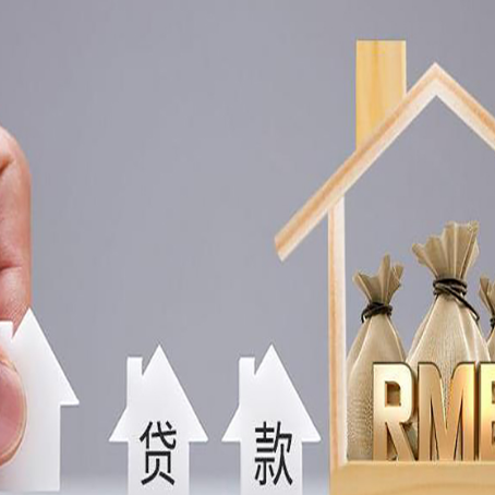 盐山贷款中介公司新渝启服怎么样